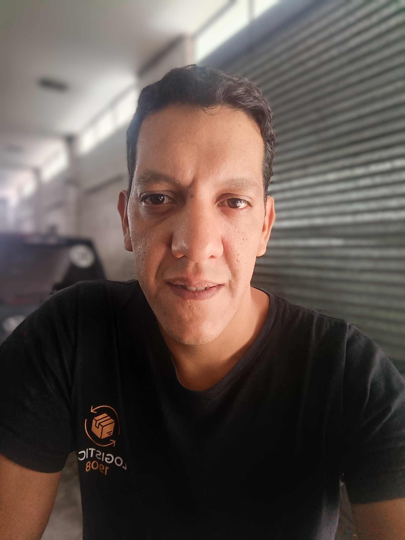 Foto Jugador